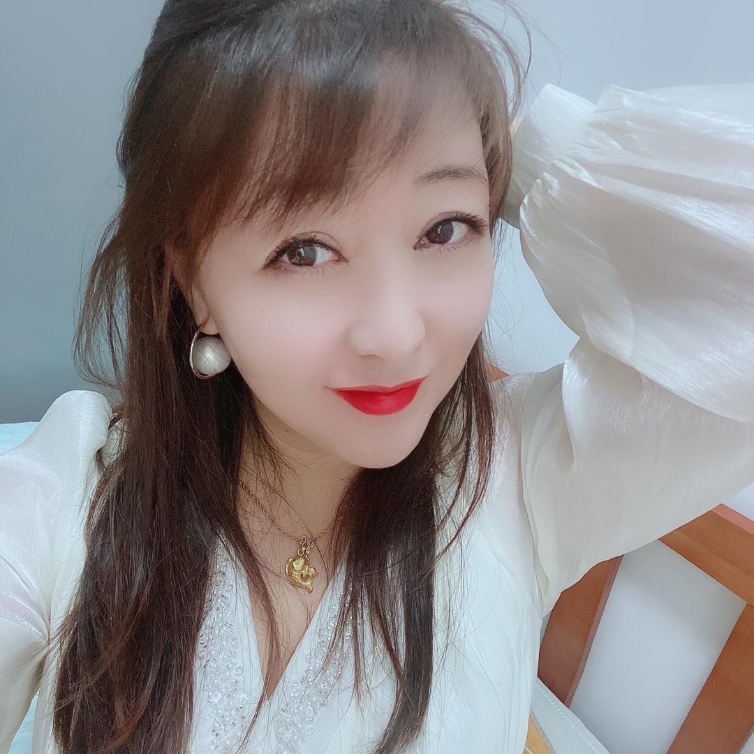 小鱼🐠💦💦