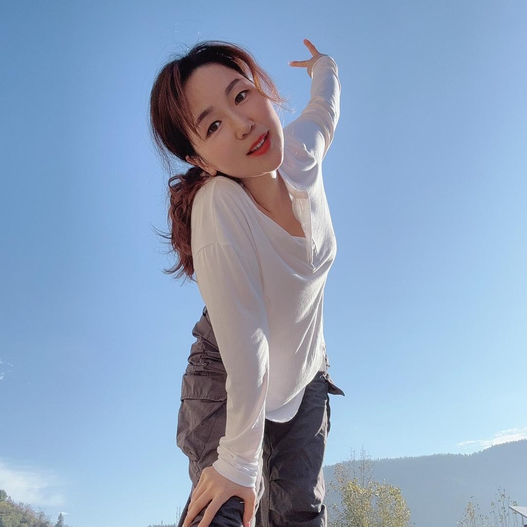 疯狂宝妈