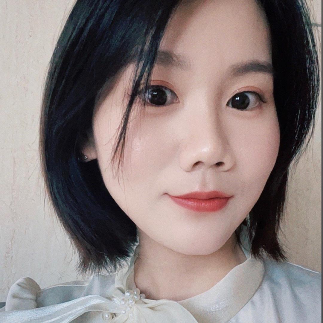 姚先生的祁小姐👩🏻‍🏫