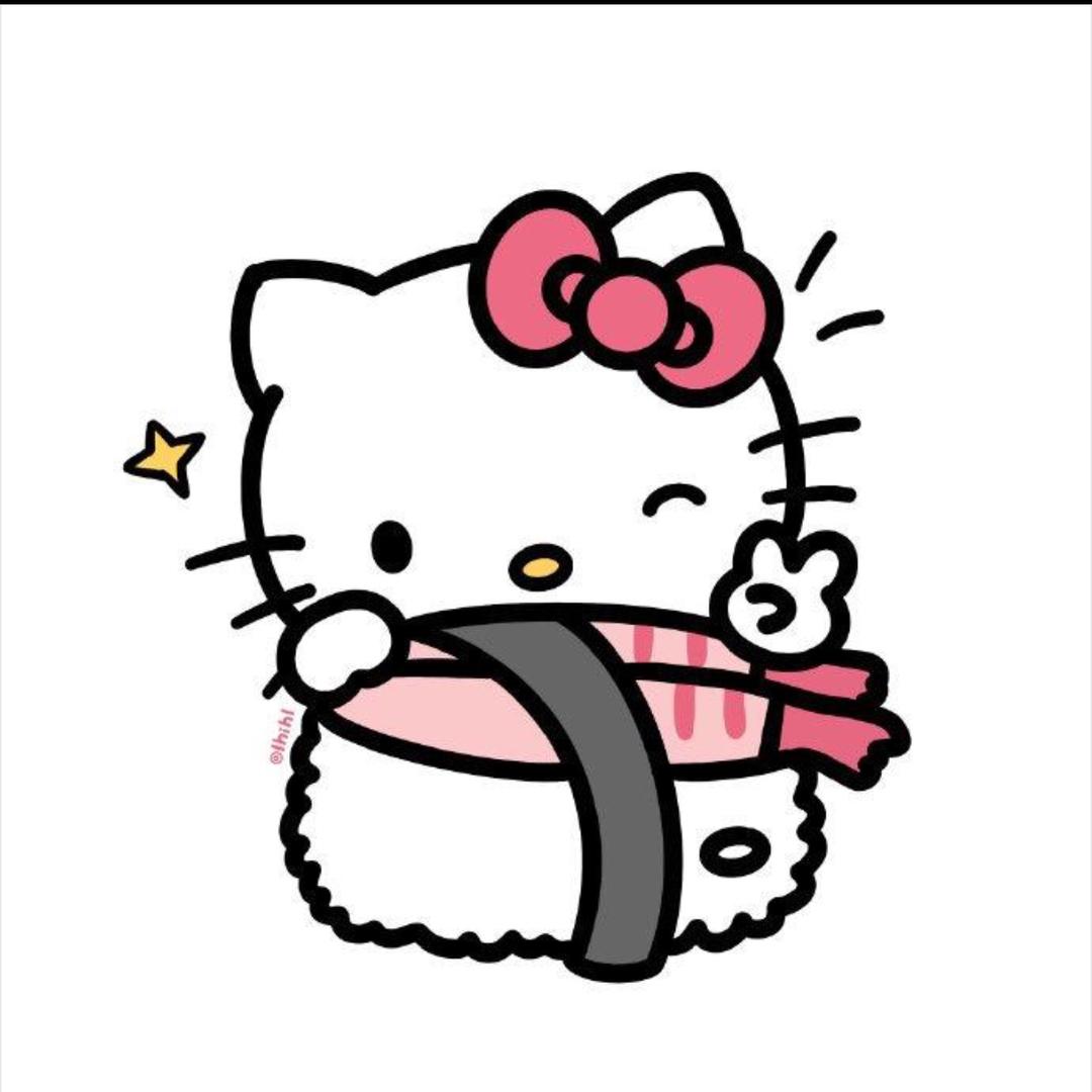 润金服务