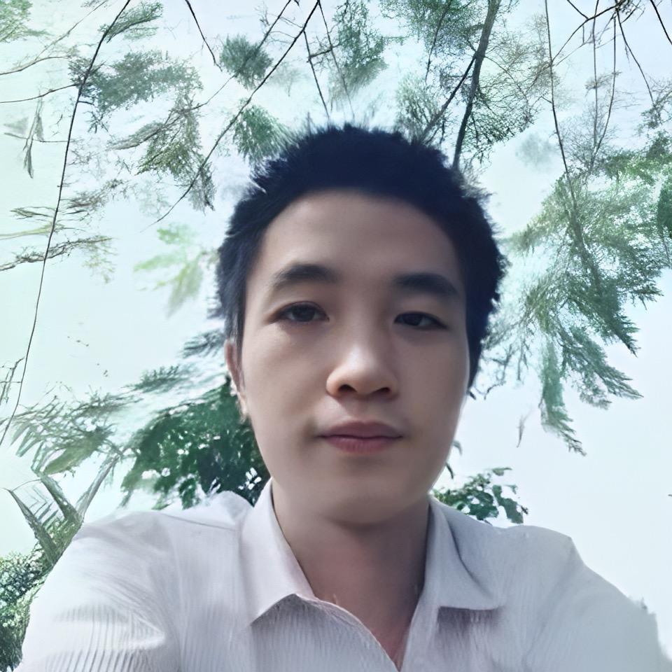 云柯（首播）✈️