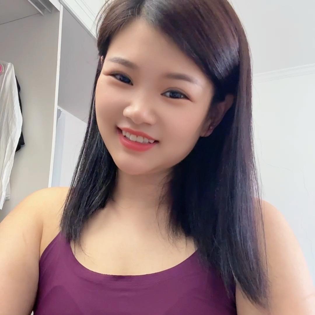 小唯一