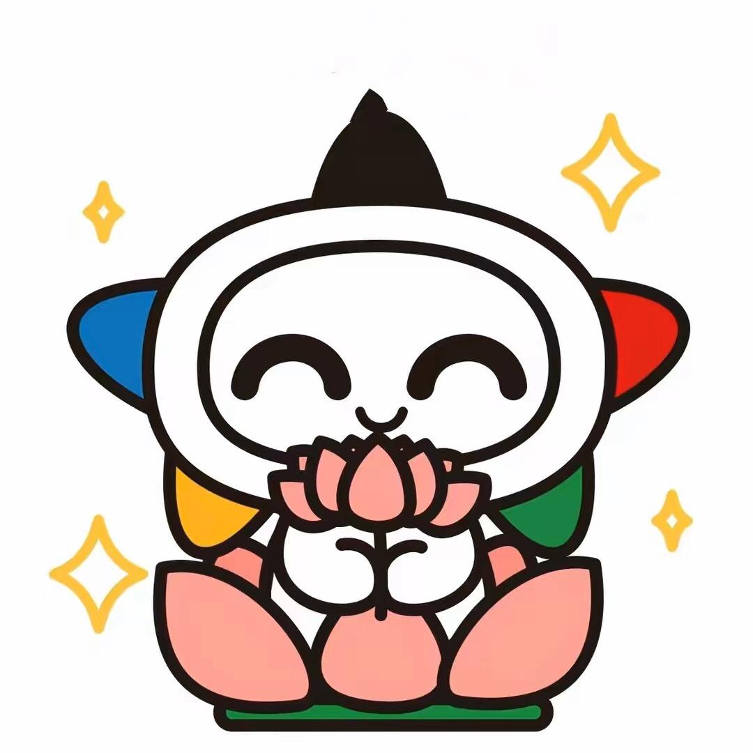 鸿晟体育