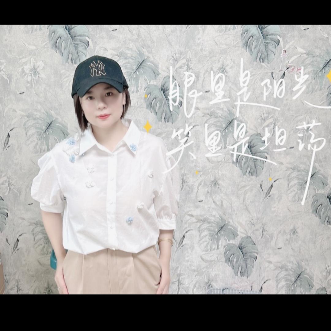 小雨菲菲