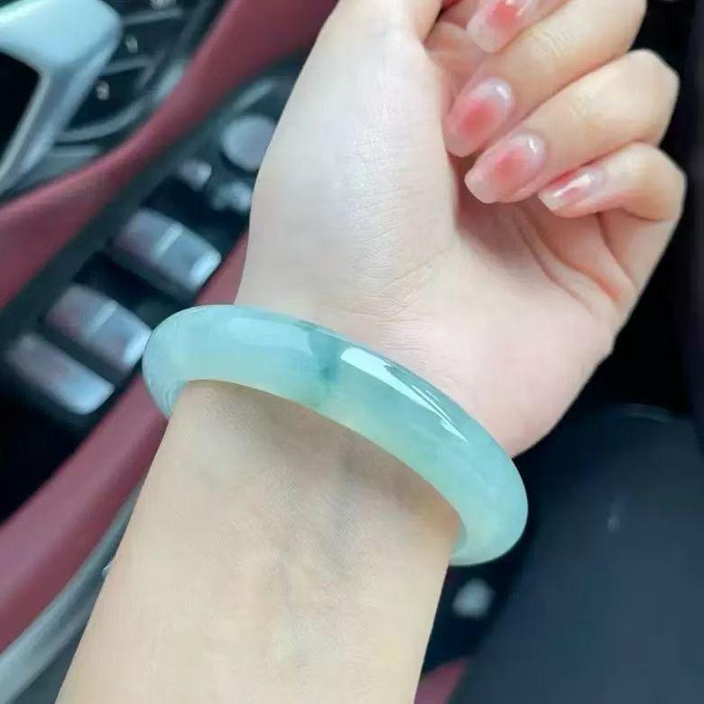 小博士童装-轩轩