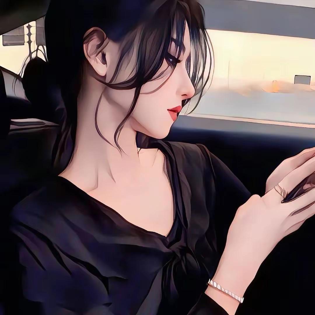 烁哥追剧