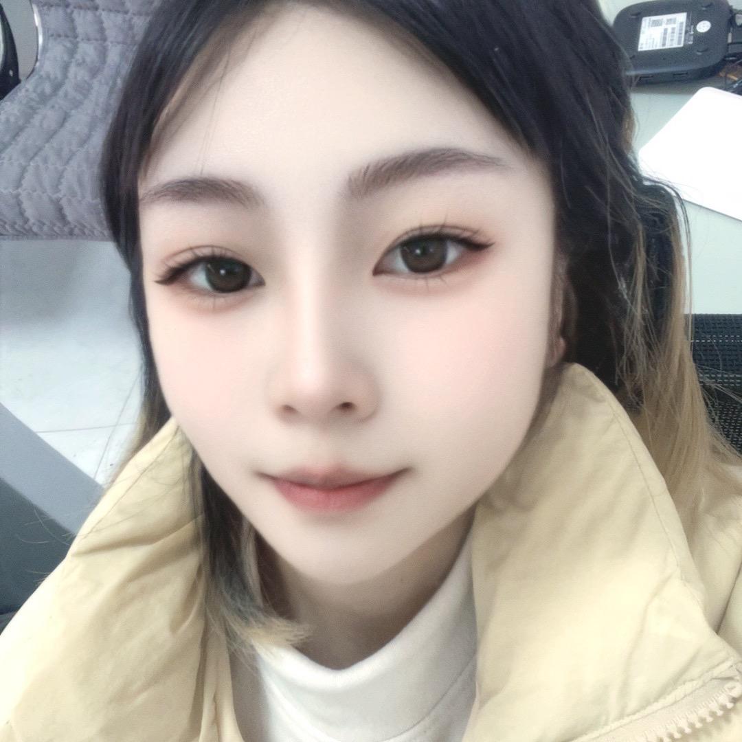 ℒℴѵℯ好柿🍊发生᭄