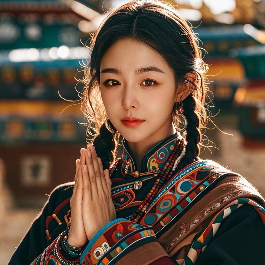 ⭐卓越骏马❤️