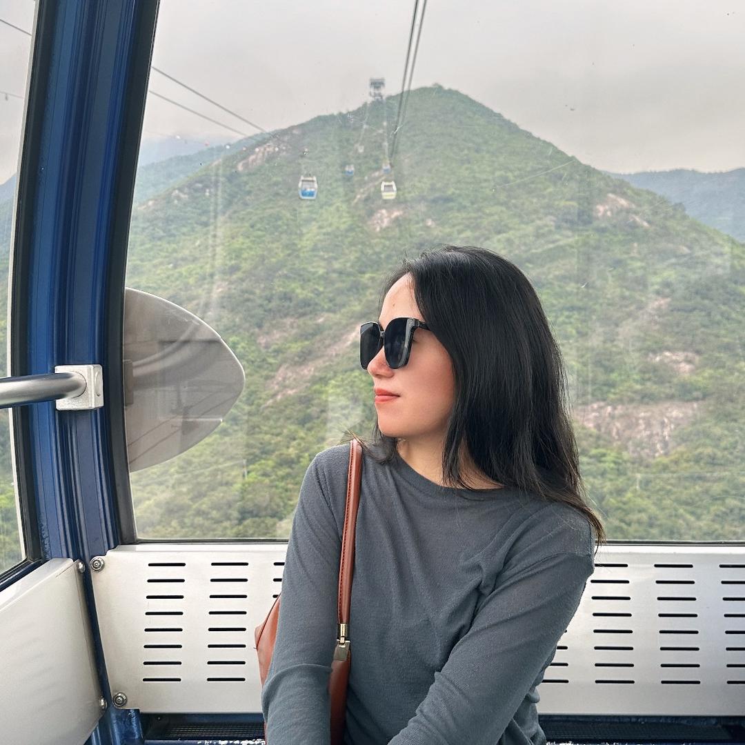@小姨妈💫