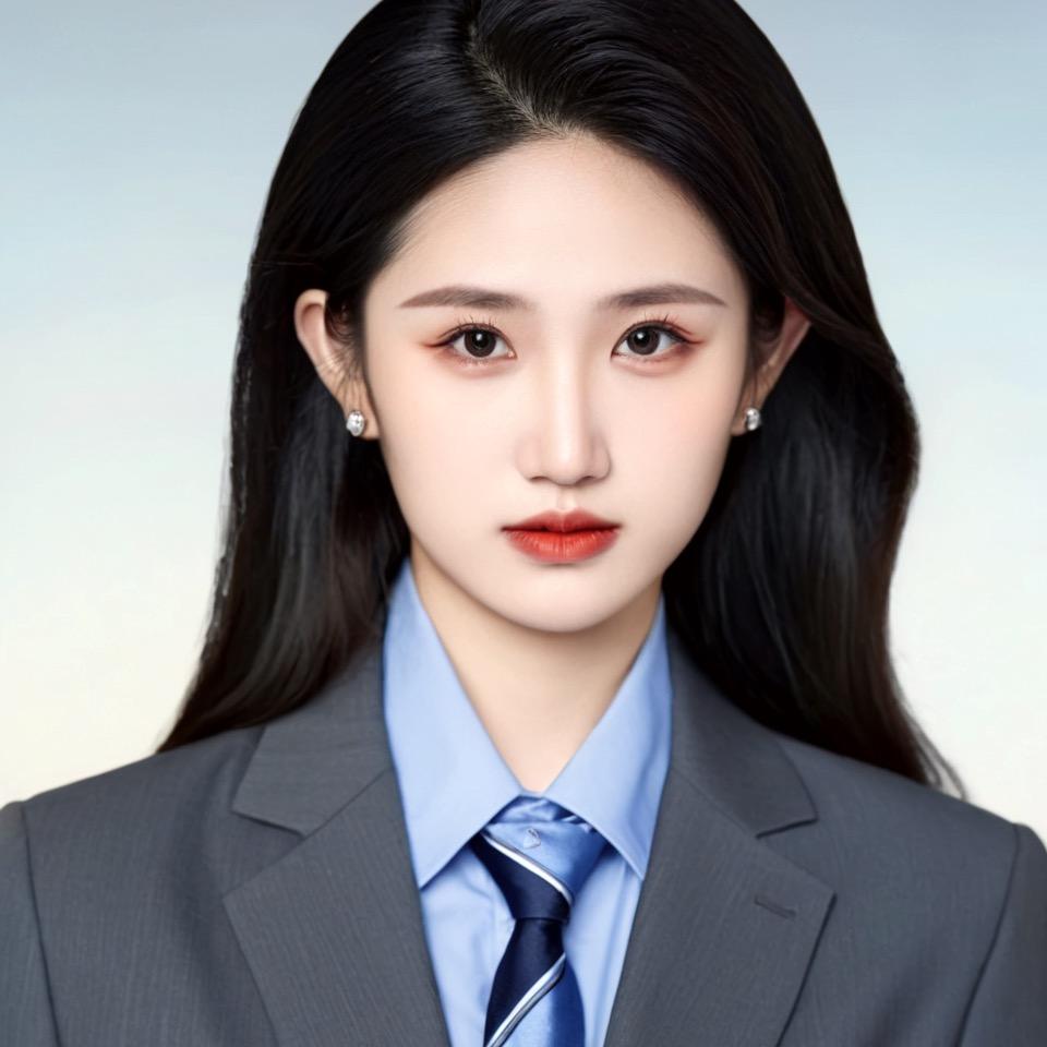 中级经济师伊伊老师-京名