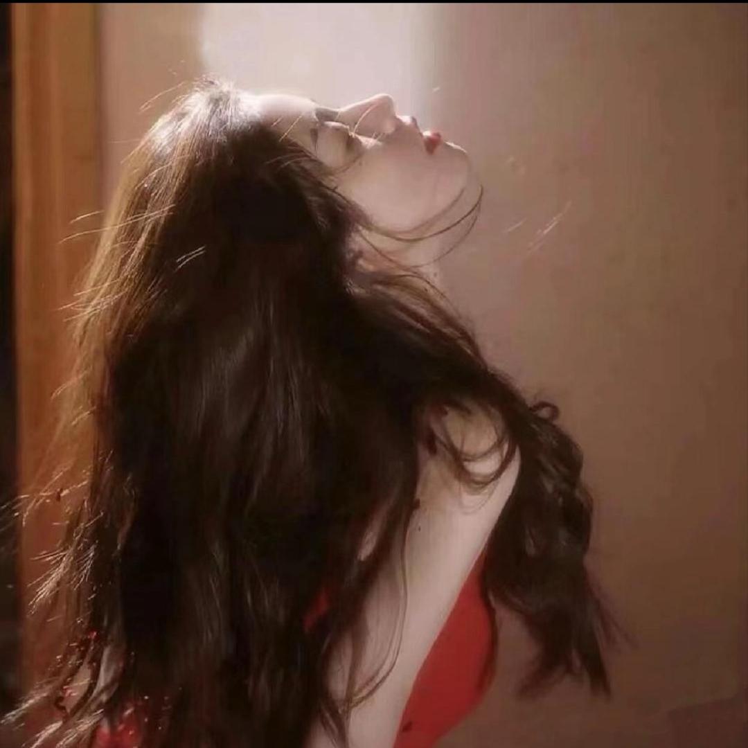 7a.