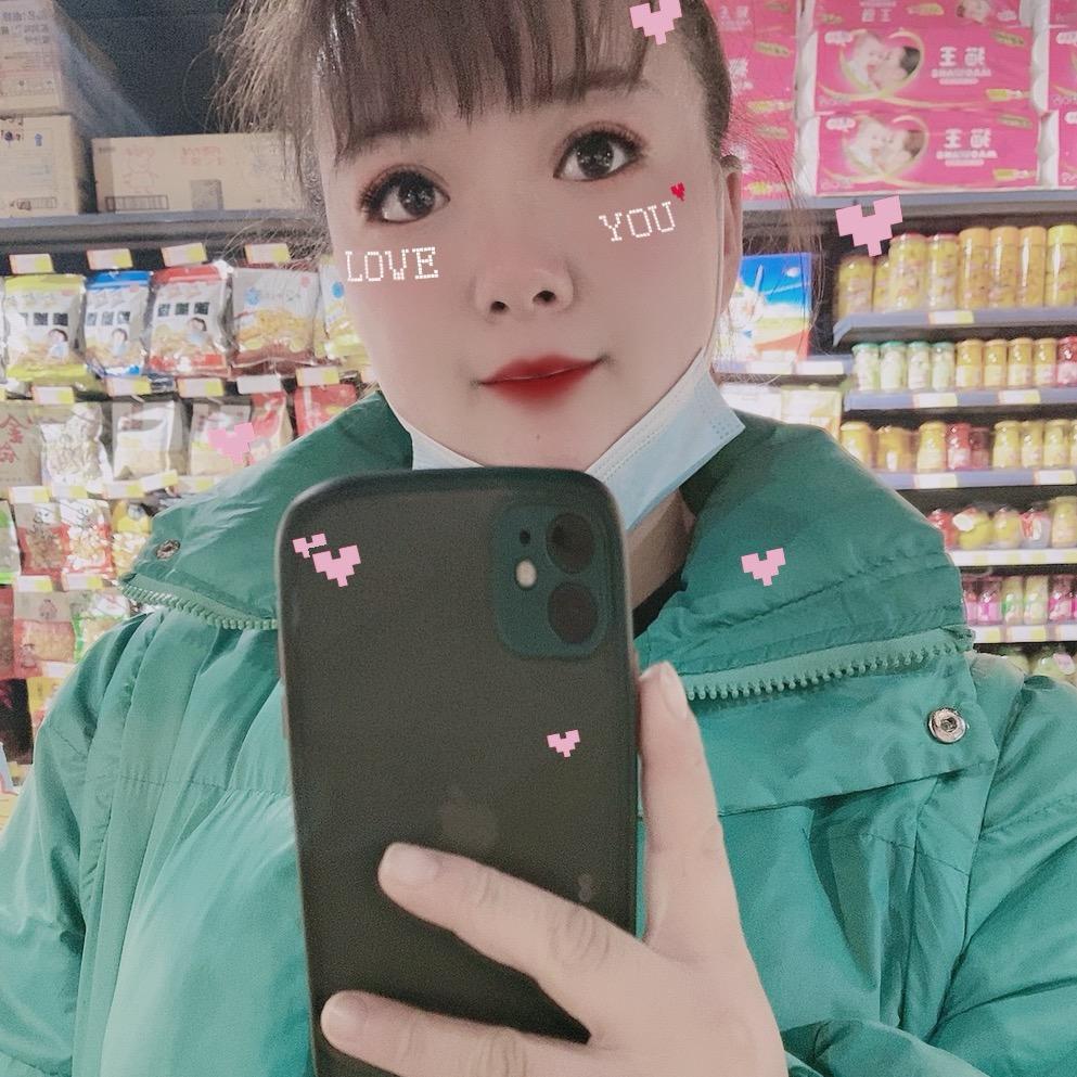 葛二蛋🍸
