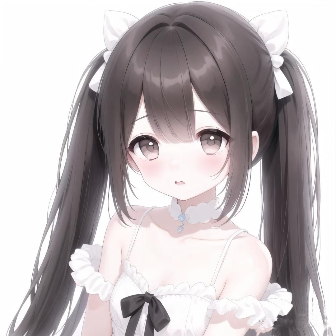 小崽汁