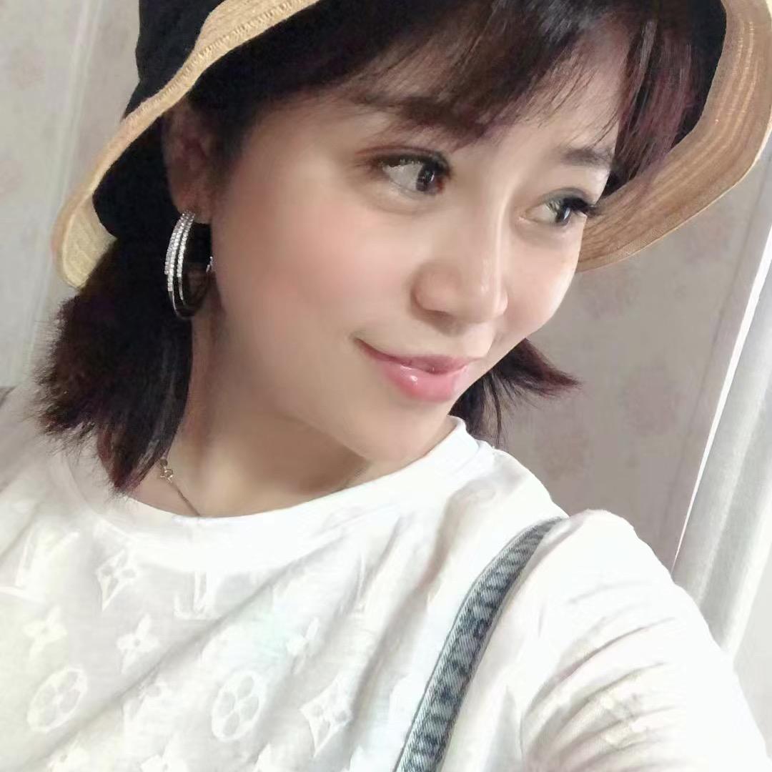 李嚣张