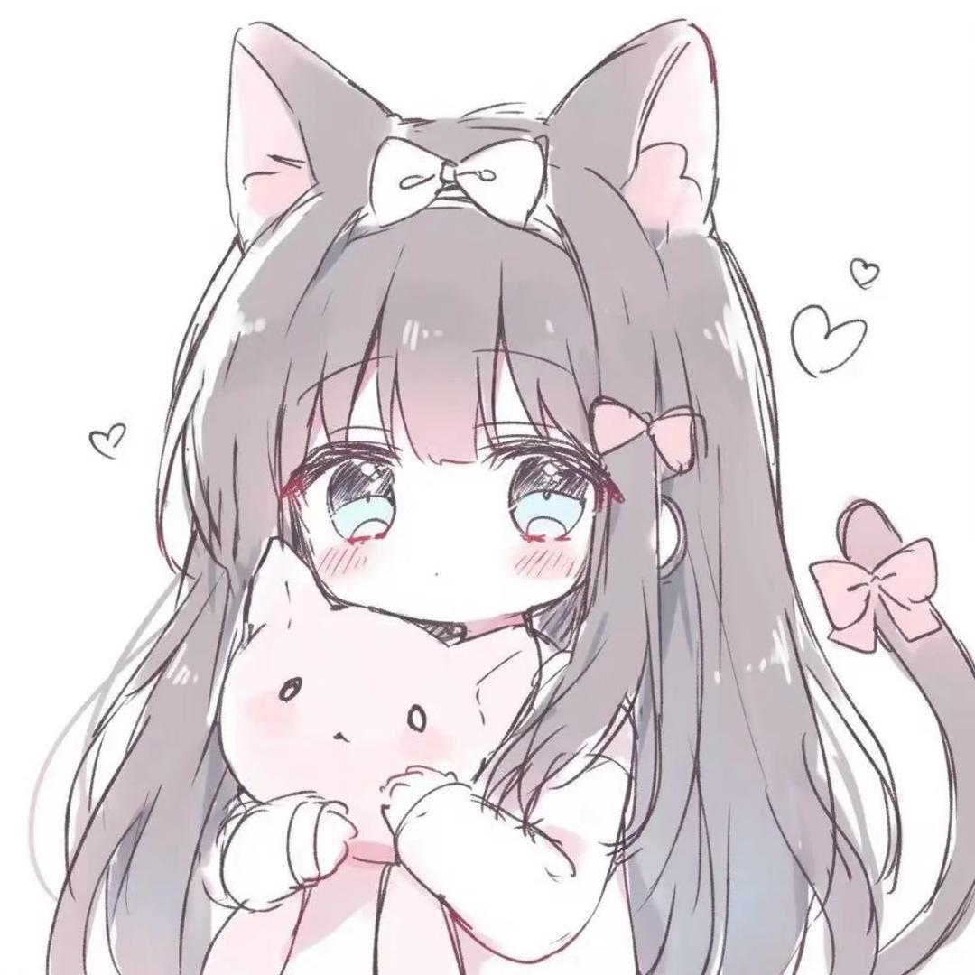 思思崽
