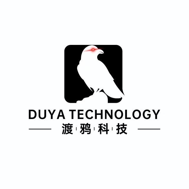 渡鸦科技社群