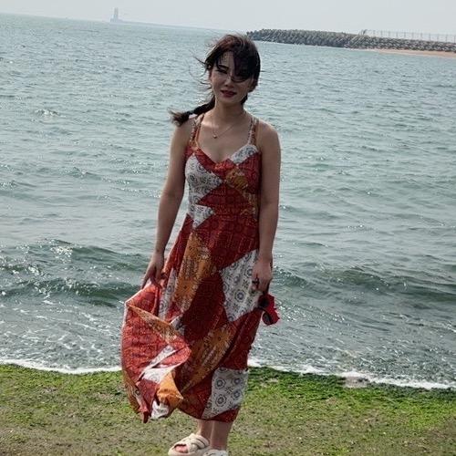 hh如初见