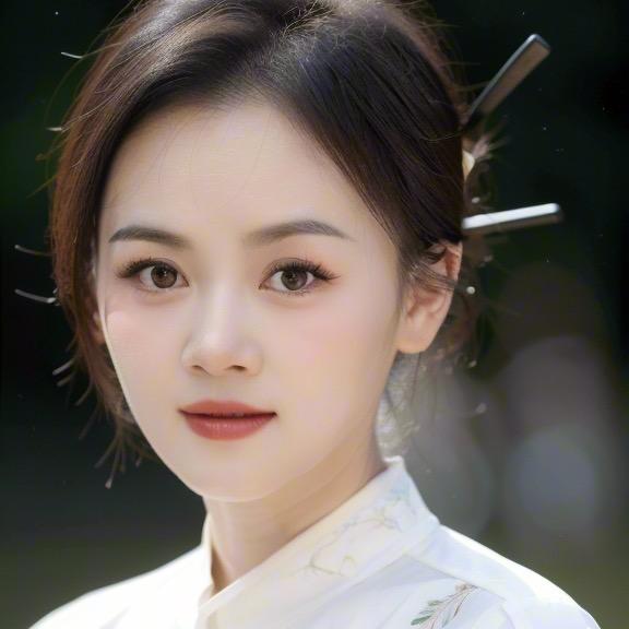 菲姐养生理疗