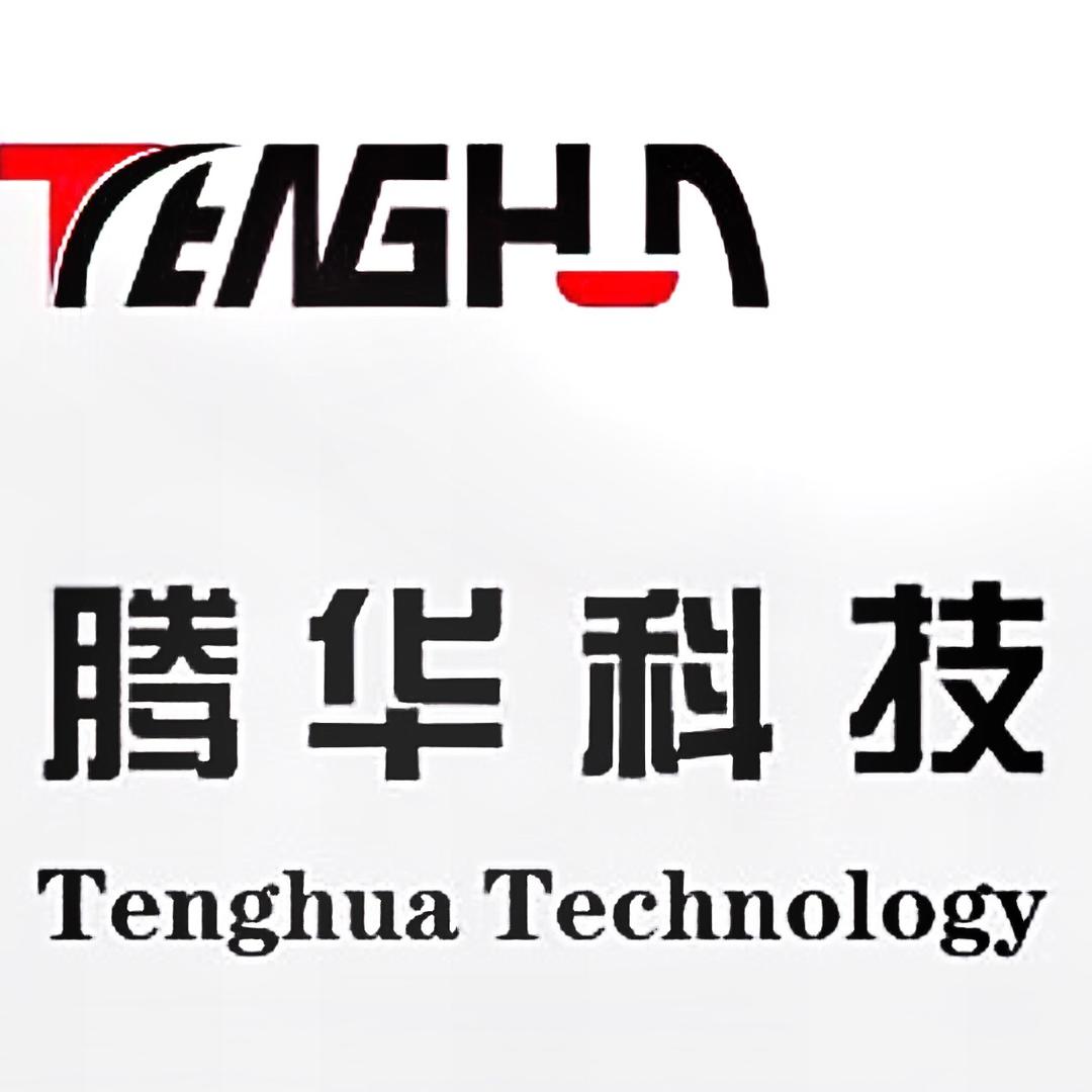 腾华数控编程研修机构