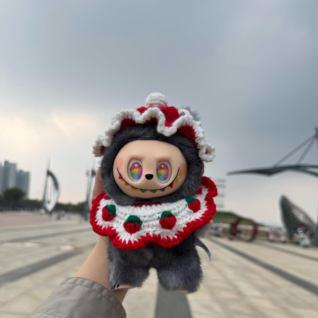 青蛙公主👑