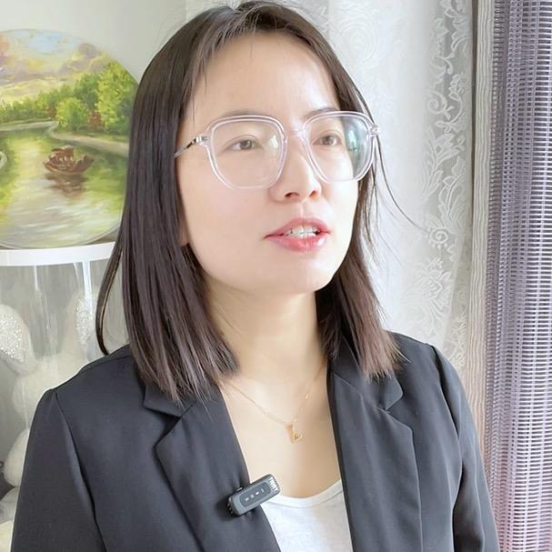 杜老师聊社保