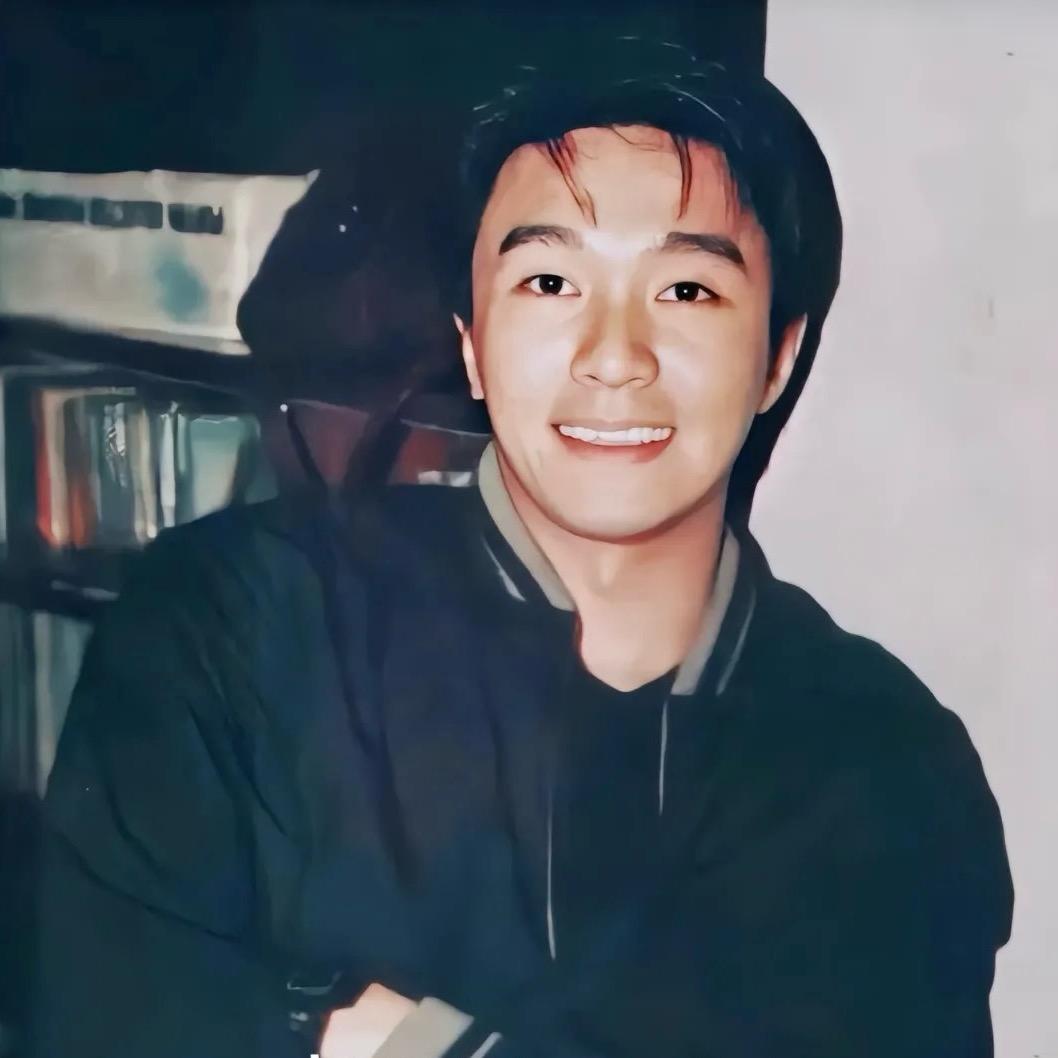 ￴￴ ￴￴ ￴cc