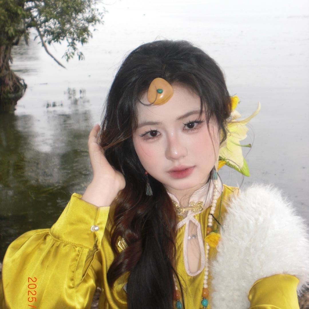 ✨小✨黑✨
