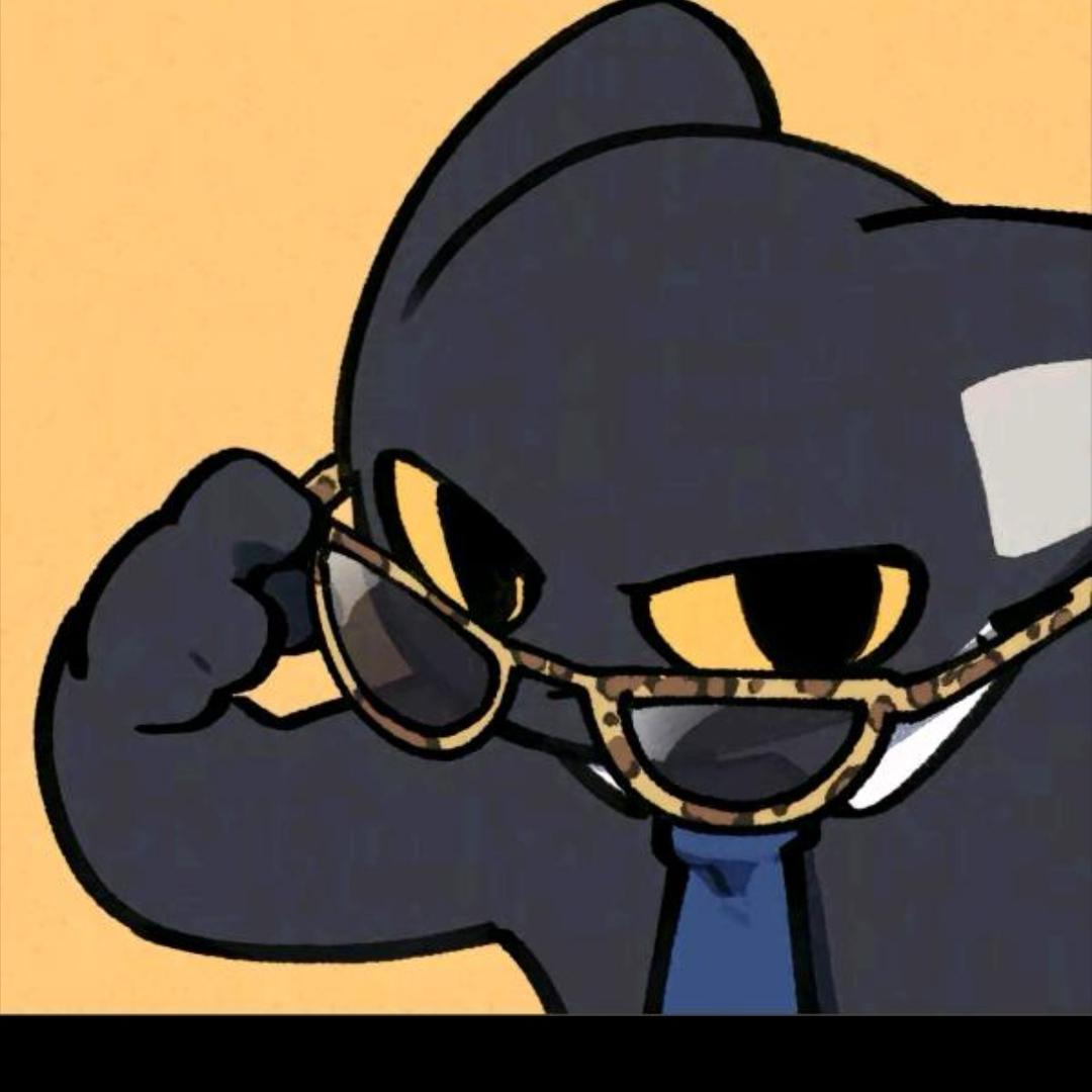 @Jerry@