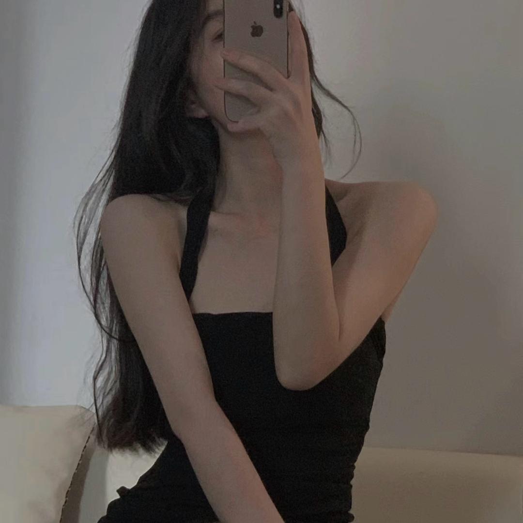 l소천ㅅ
