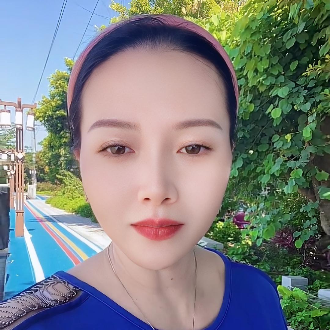 高州慧姐