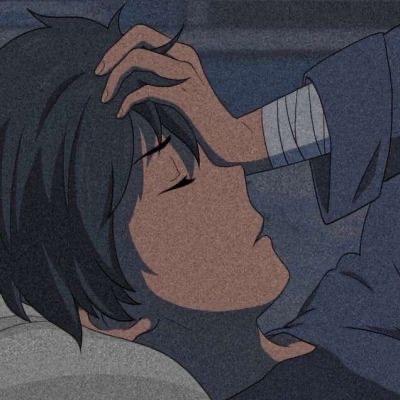 想看海.