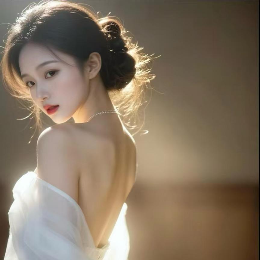 蓉宝♡᭄ 朋友圈  ᭄💞