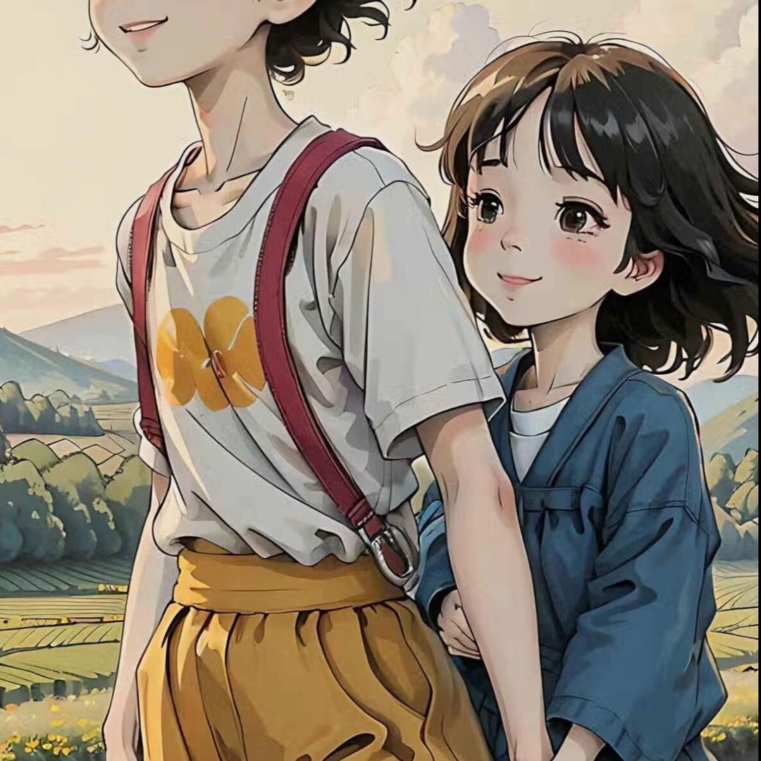 黄亲国戚杨枝甘露