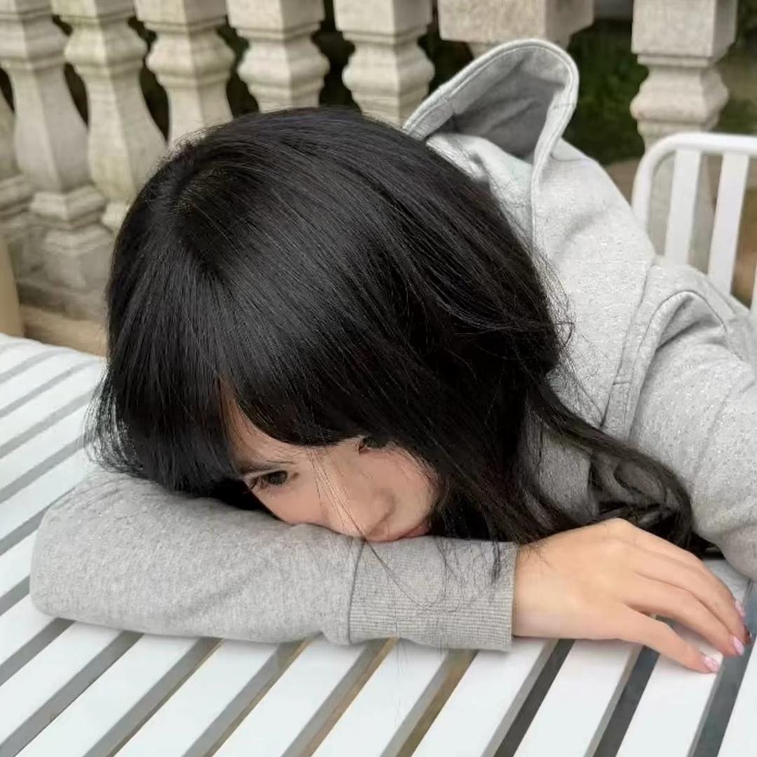 刚上高一就被肘击