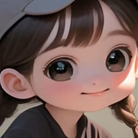✨蓝眼泪✨