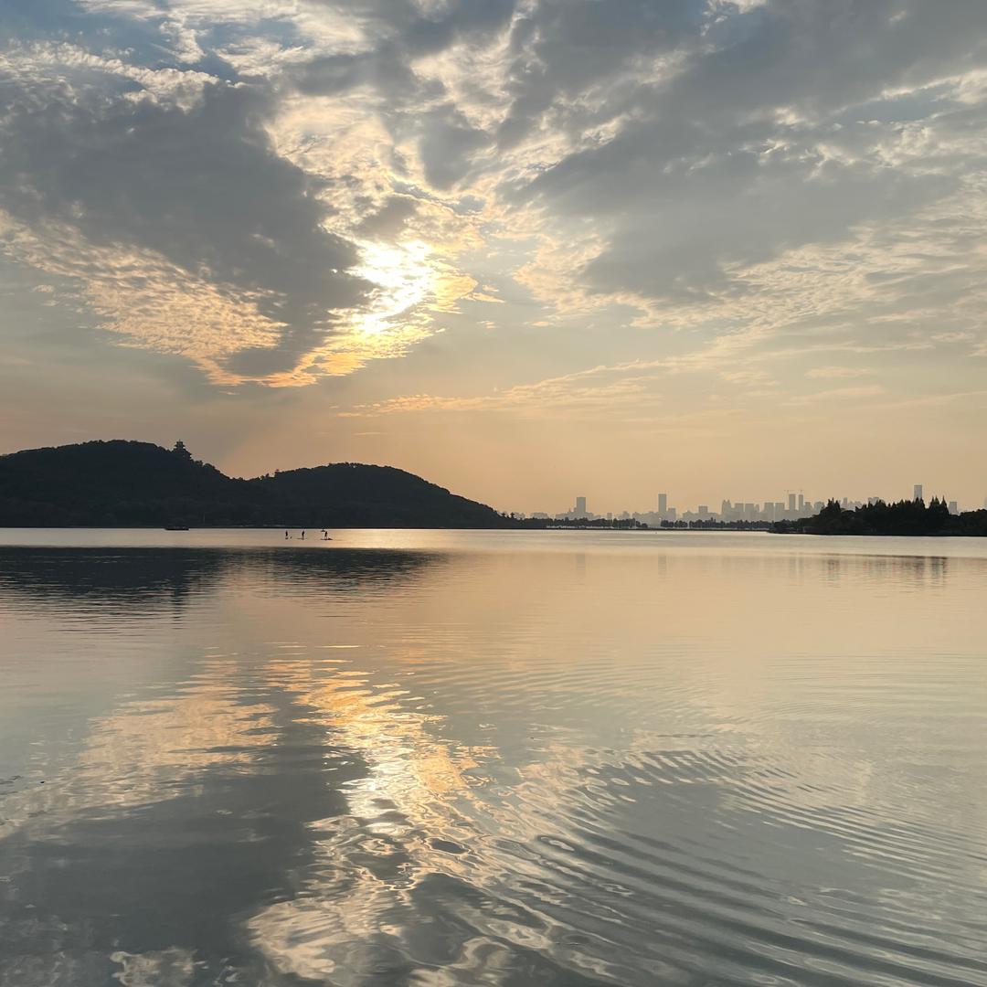 李白的酒