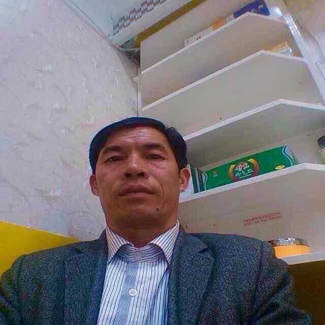专业修脚