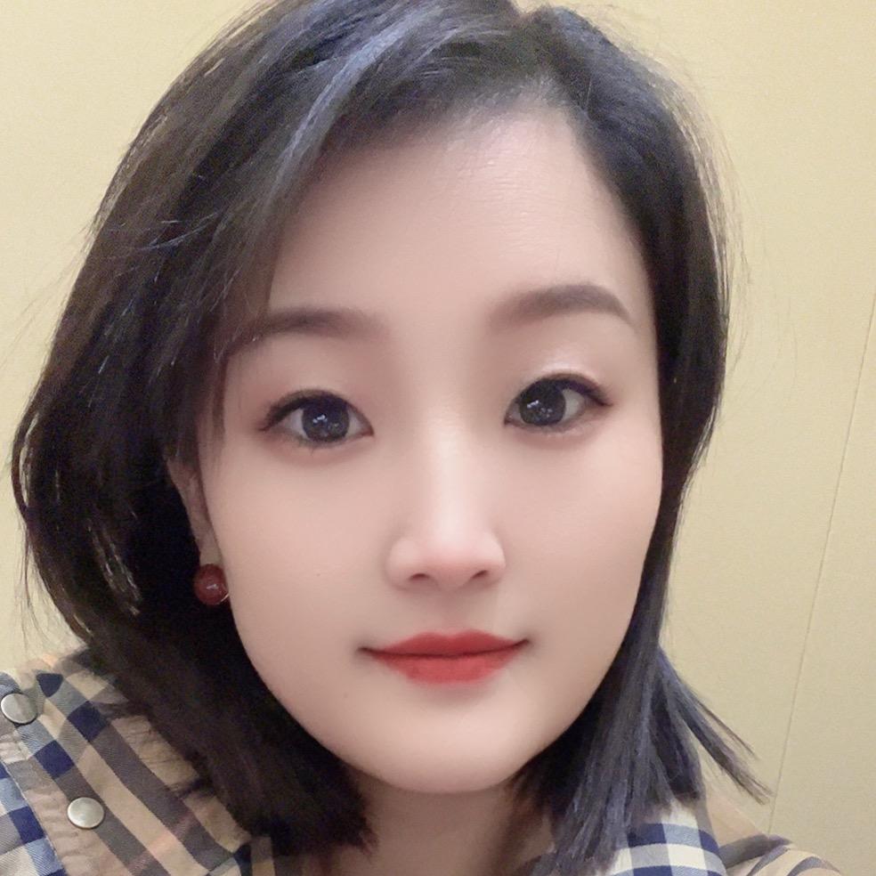 清心（合善堂）