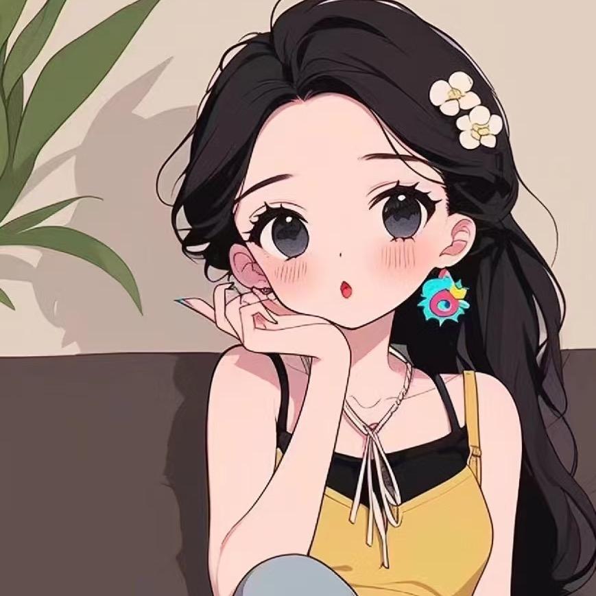 恋梦蝴蝶