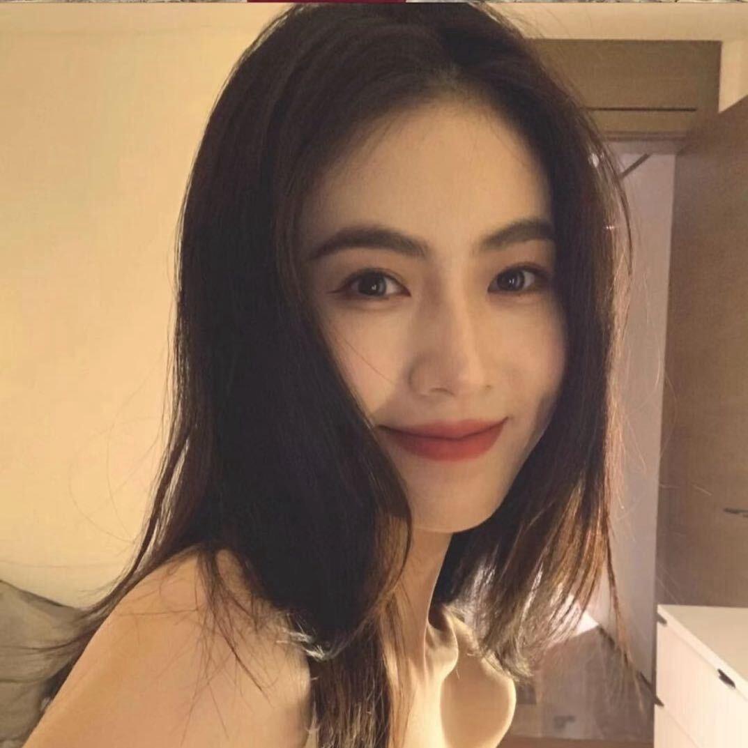 没意思