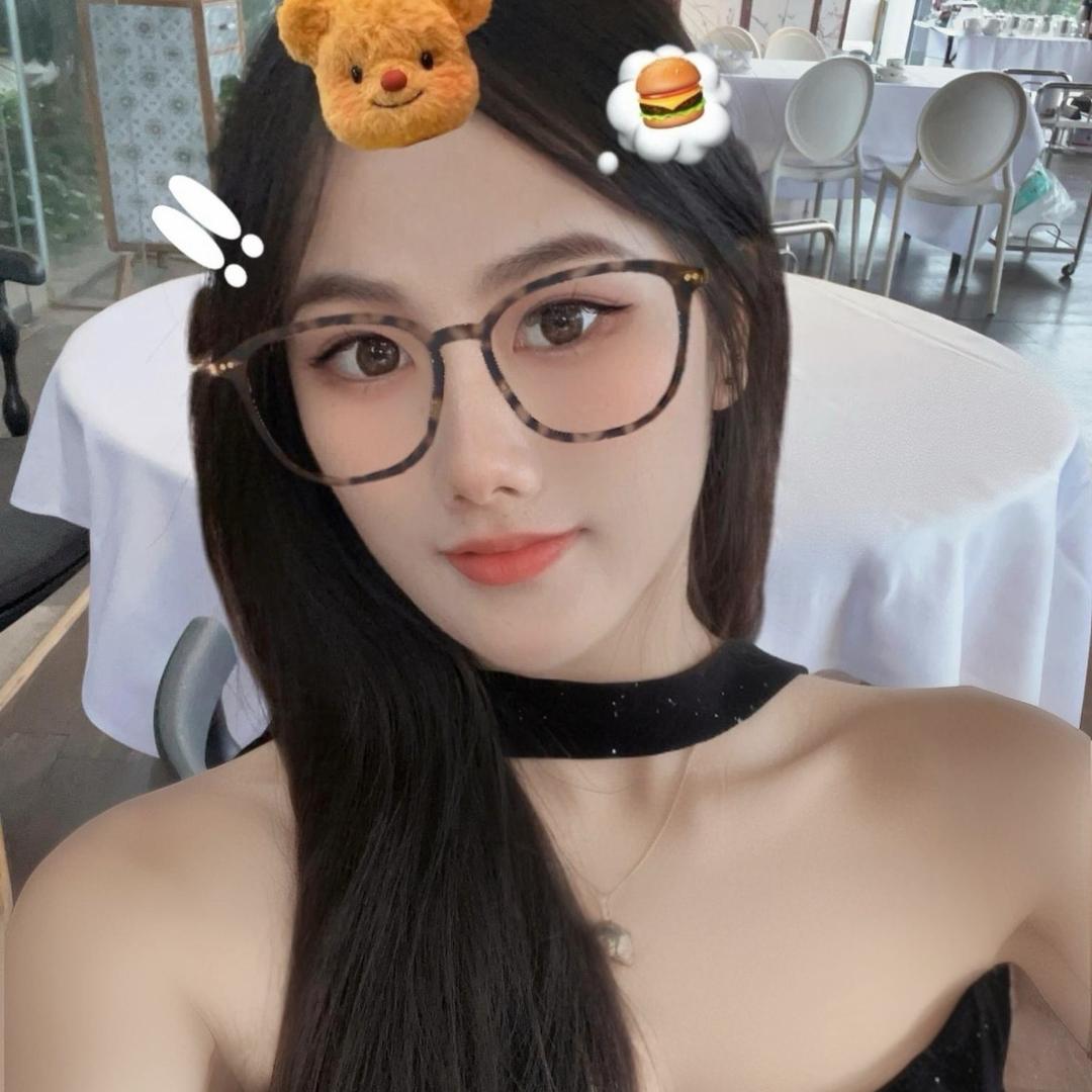 阿M_