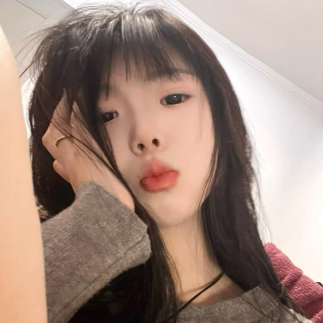 YIYI
