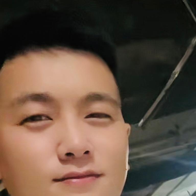 大步向前