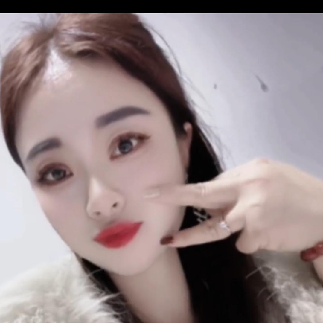 Hu女士🌸