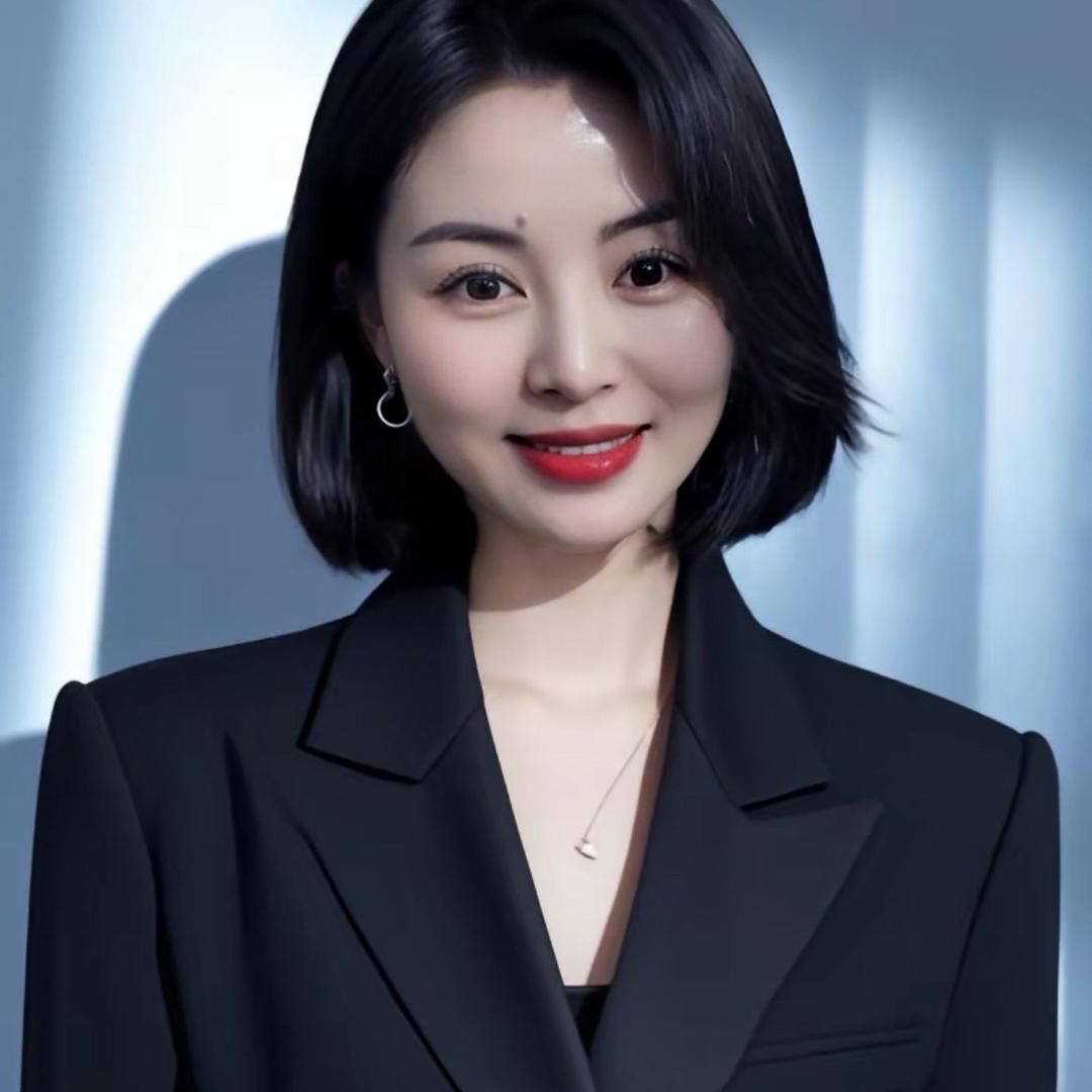 🦋小杏De店🦋小幸运