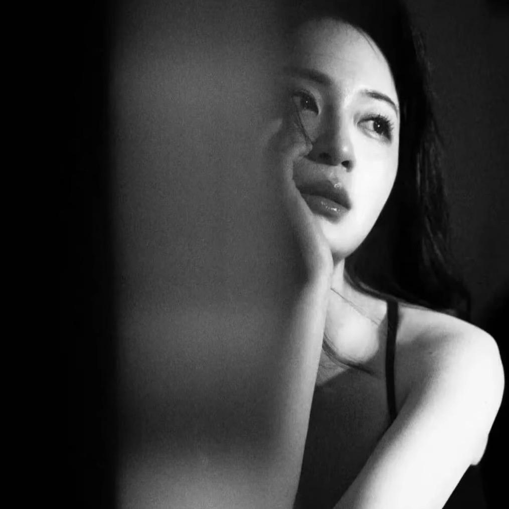 ༊ སྒྲོལ་མ། 🤎