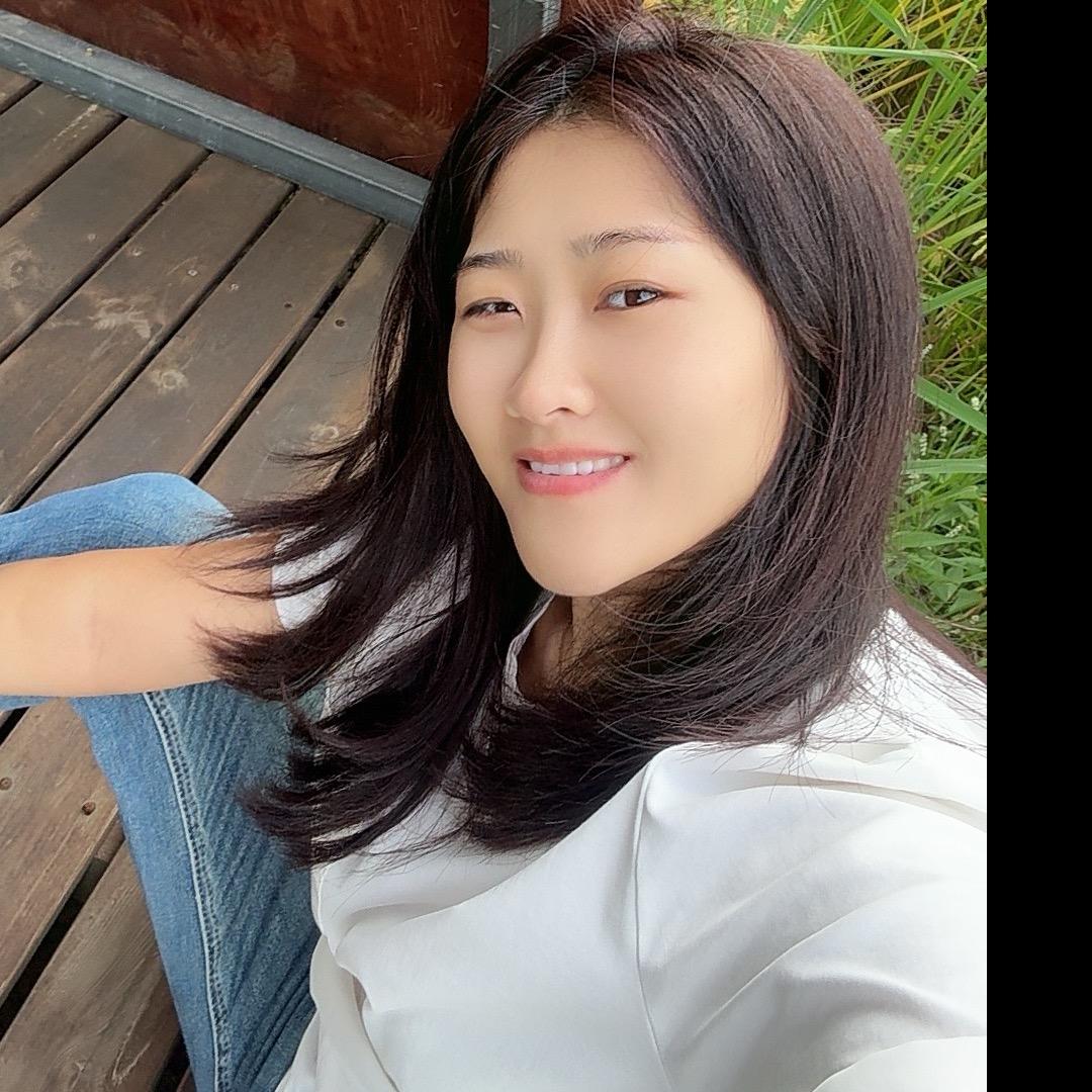 我很胖
