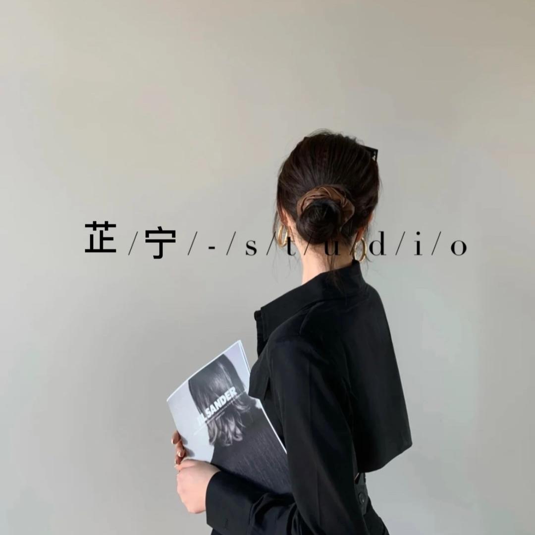 芷宁女装