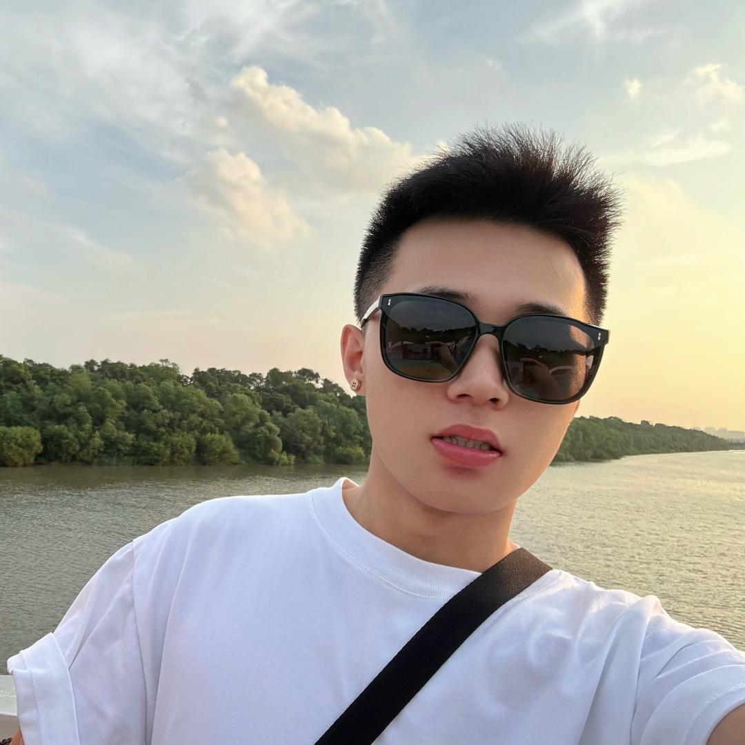 WANGLIANG