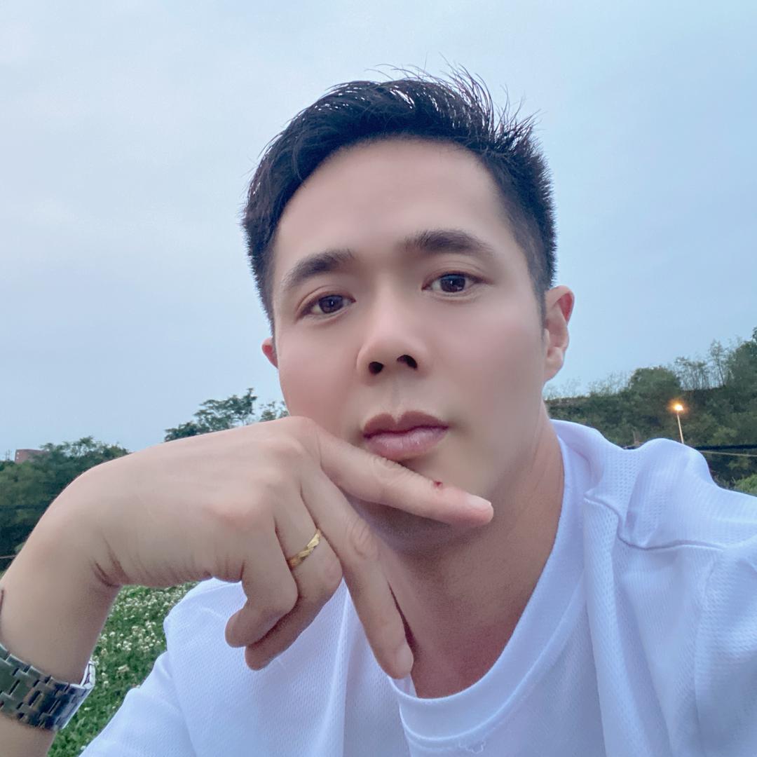 💞罗宝💍